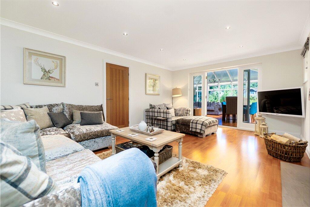 Additional image 3 of Summerfield, Thornton in Craven, Skipton, North Yorkshire, BD23