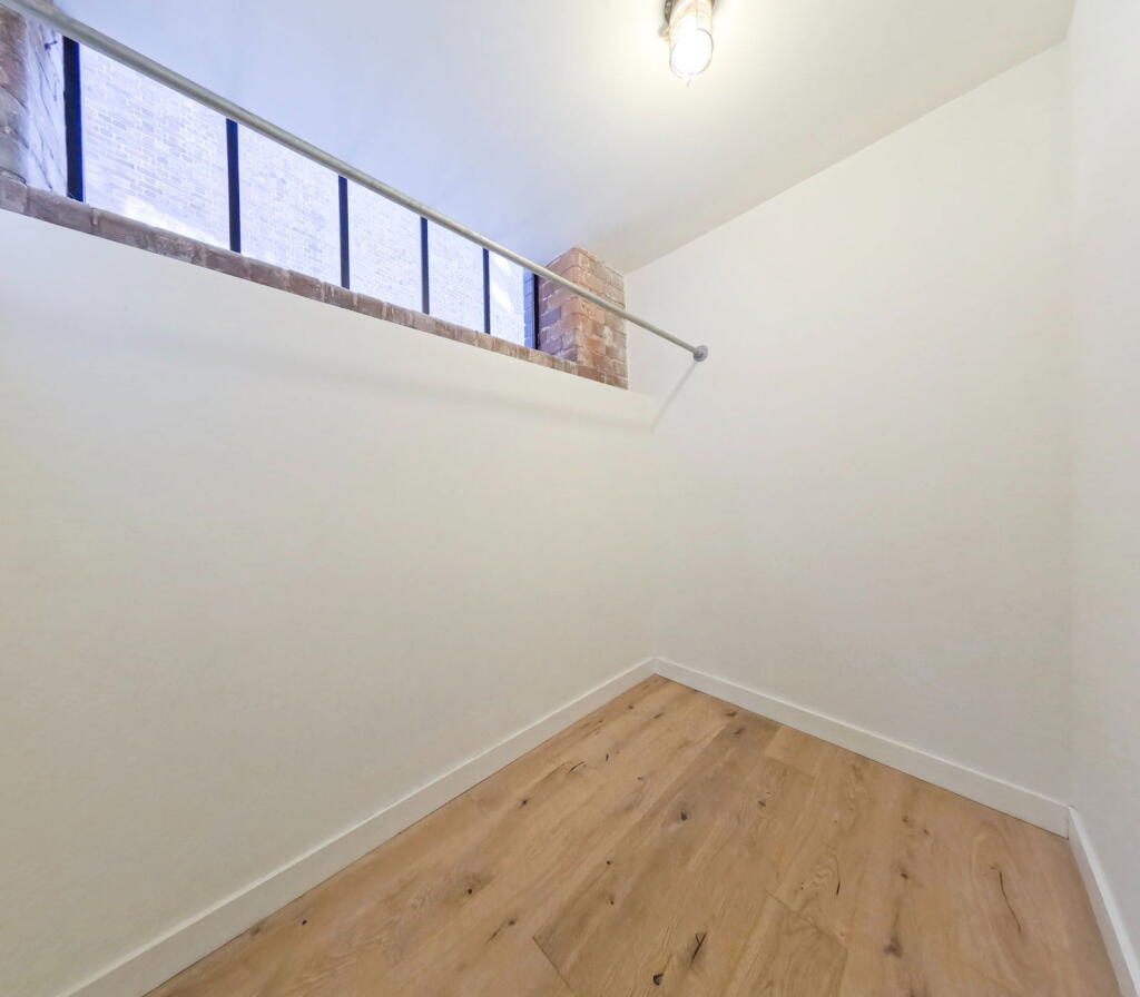 Additional image 4 of Apartment 13, Derwent House, Jewellery Quarter, Birmingham, B3 1EB