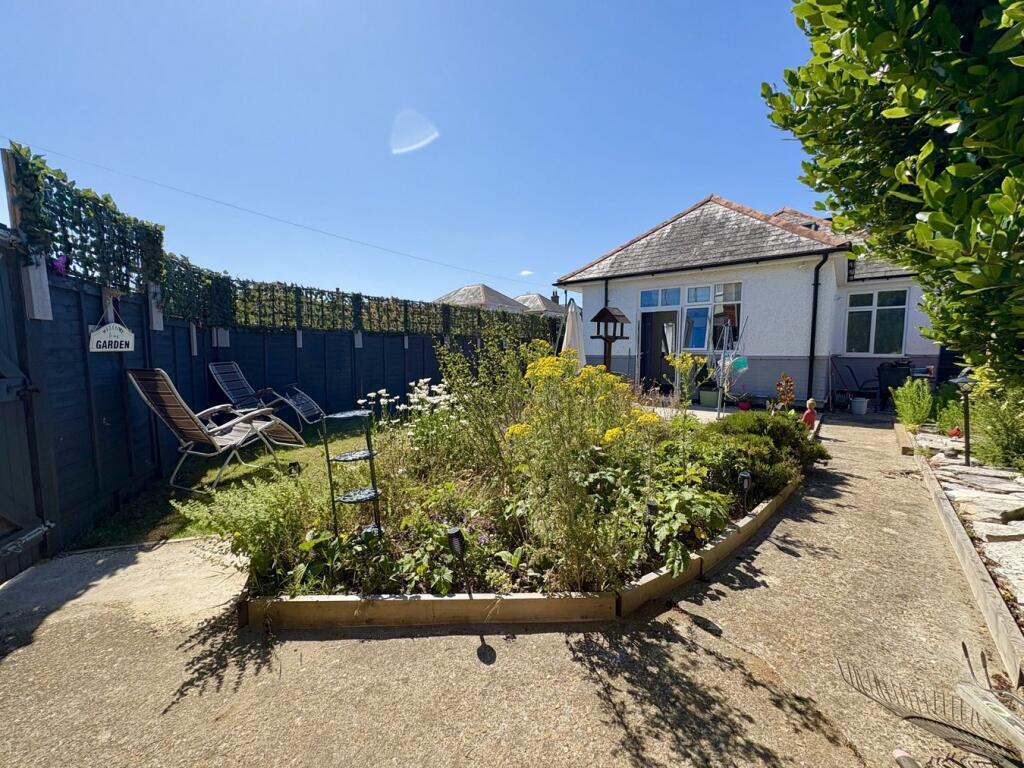 Additional image 22 of Morrison Avenue, Branksome, Poole, BH12