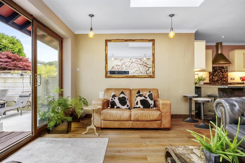 Additional image 19 of Mackie Avenue, Patcham, Brighton