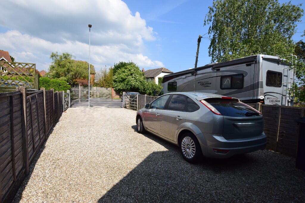 Additional image 33 of Friday Street, Eastbourne, East Sussex, BN23