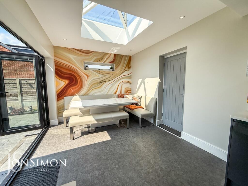 Additional image 17 of Longsight Road, Holcombe Brook, Bury, BL0