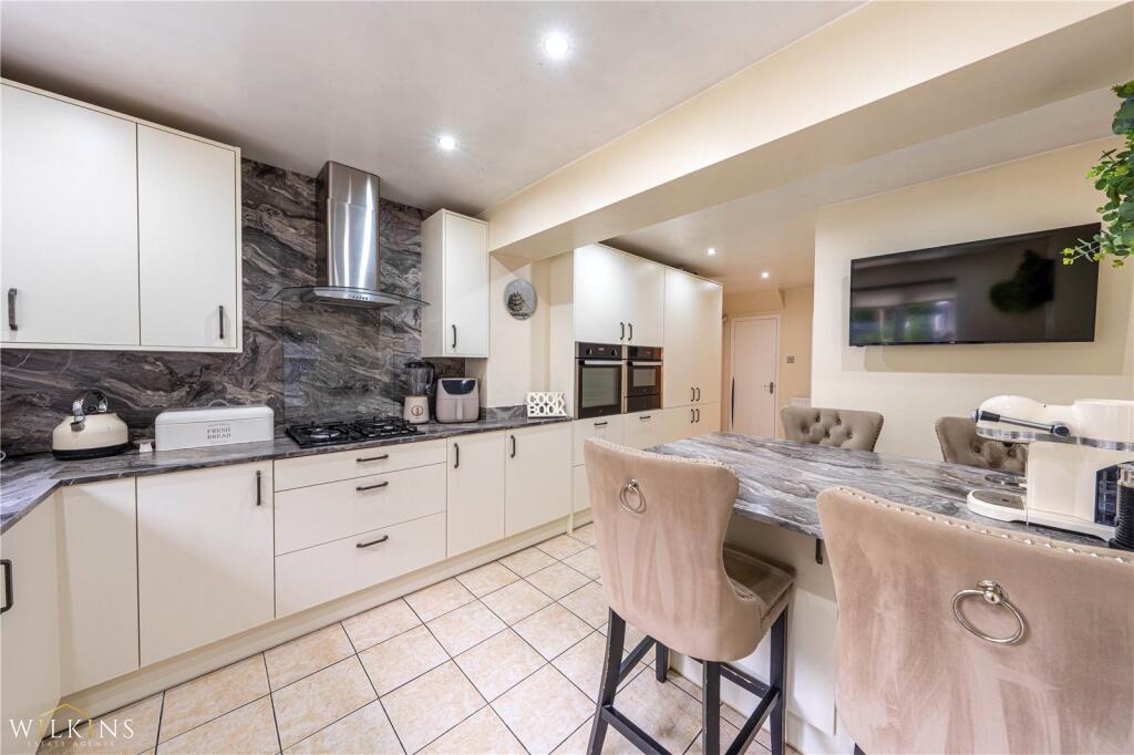 Additional image 12 of Filey, Amington, Tamworth, Staffordshire, B77