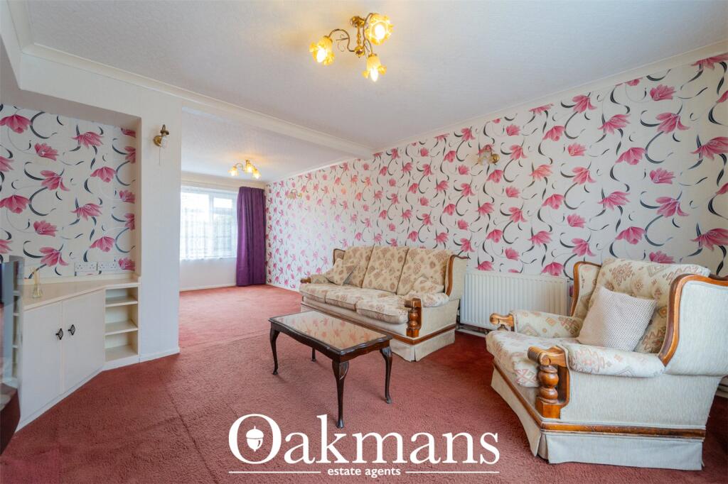 Additional image 2 of Primrose Hill, Birmingham, B38