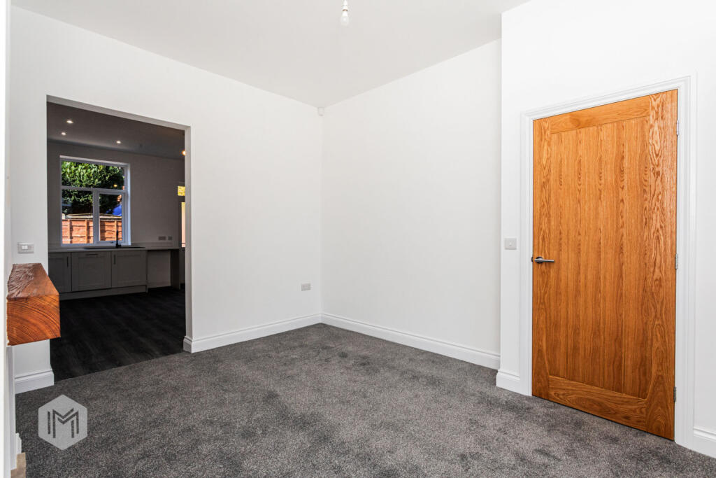 Additional image 19 of Royds Street, Tottington, Bury, Greater Manchester, BL8 3NH