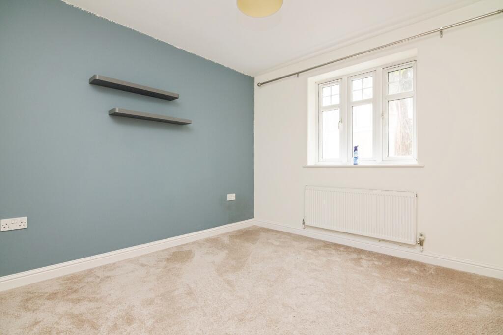 Additional image 11 of Mount Pleasant, Redditch, Worcestershire, B97