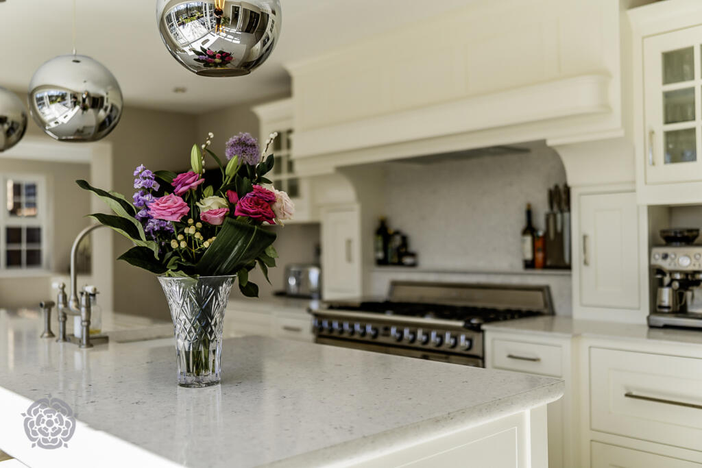 Additional image 5 of Bowland Close, Lowercroft, Bury, Greater Manchester, BL8 3DJ