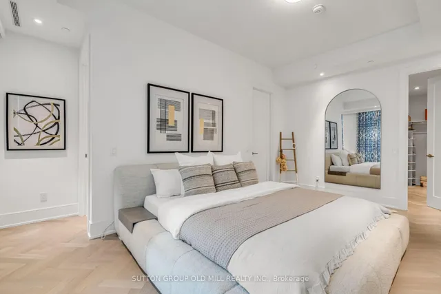 Additional image 24 of 455 Wellington St Unit 711