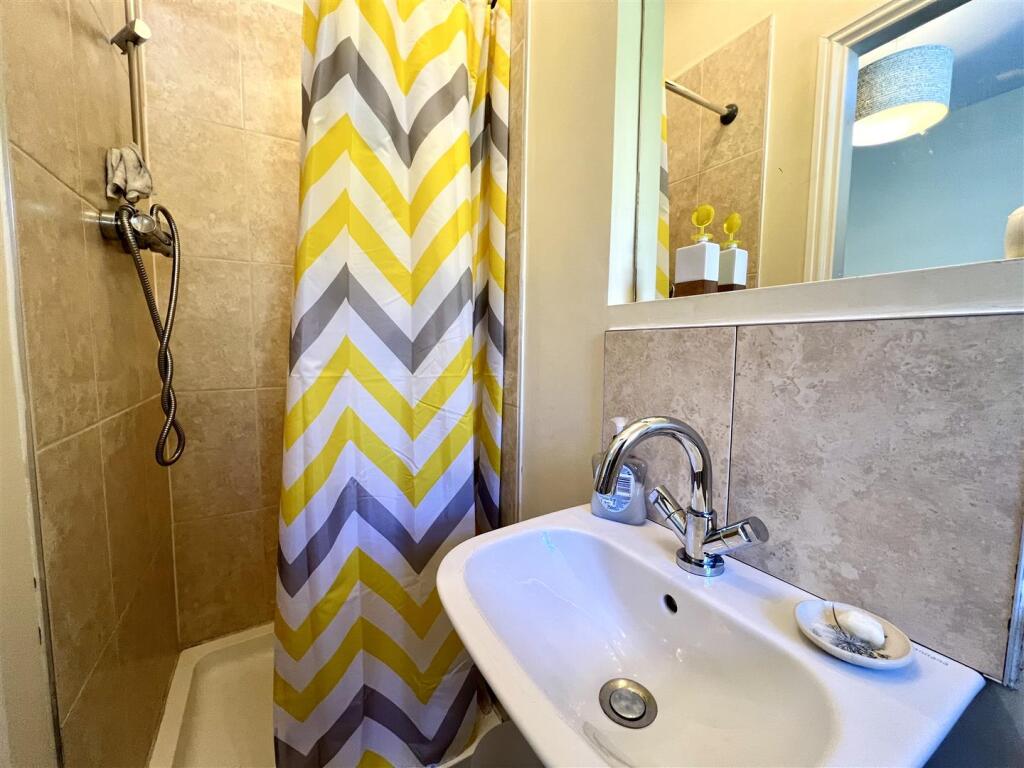 Additional image 9 of Ivy Bank Lane, Haworth