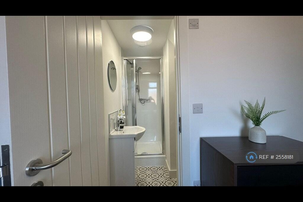 Additional image 29 of Rishton Lane, Bolton, BL3