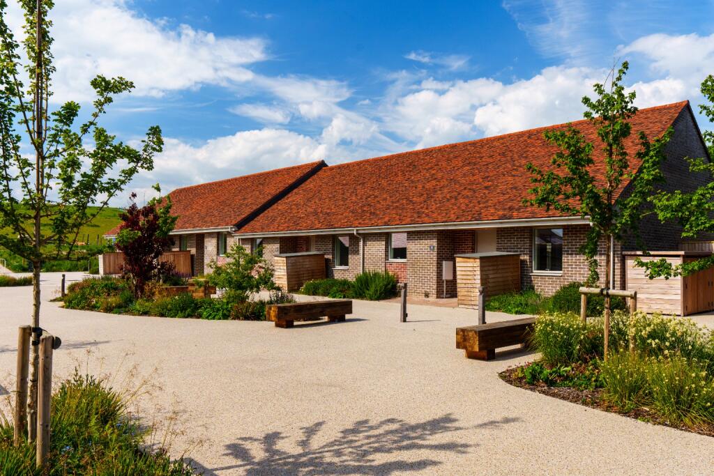 Additional image 15 of Coombe Farm, Hornbeam Grove, Saltdean, Brighton