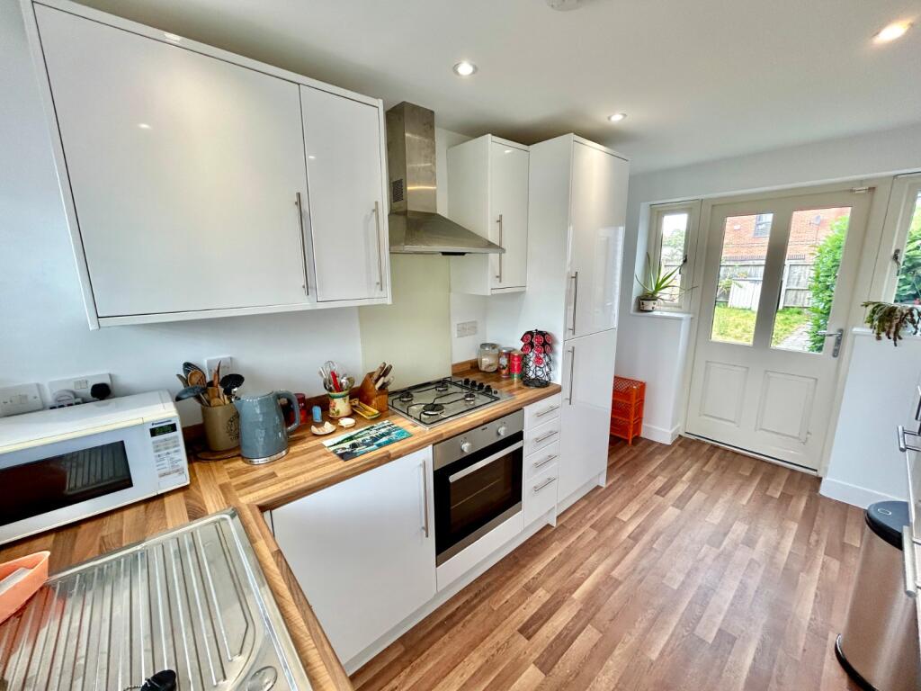 Additional image 5 of Evesham Road, Astwood Bank, Redditch, Worcestershire, B96