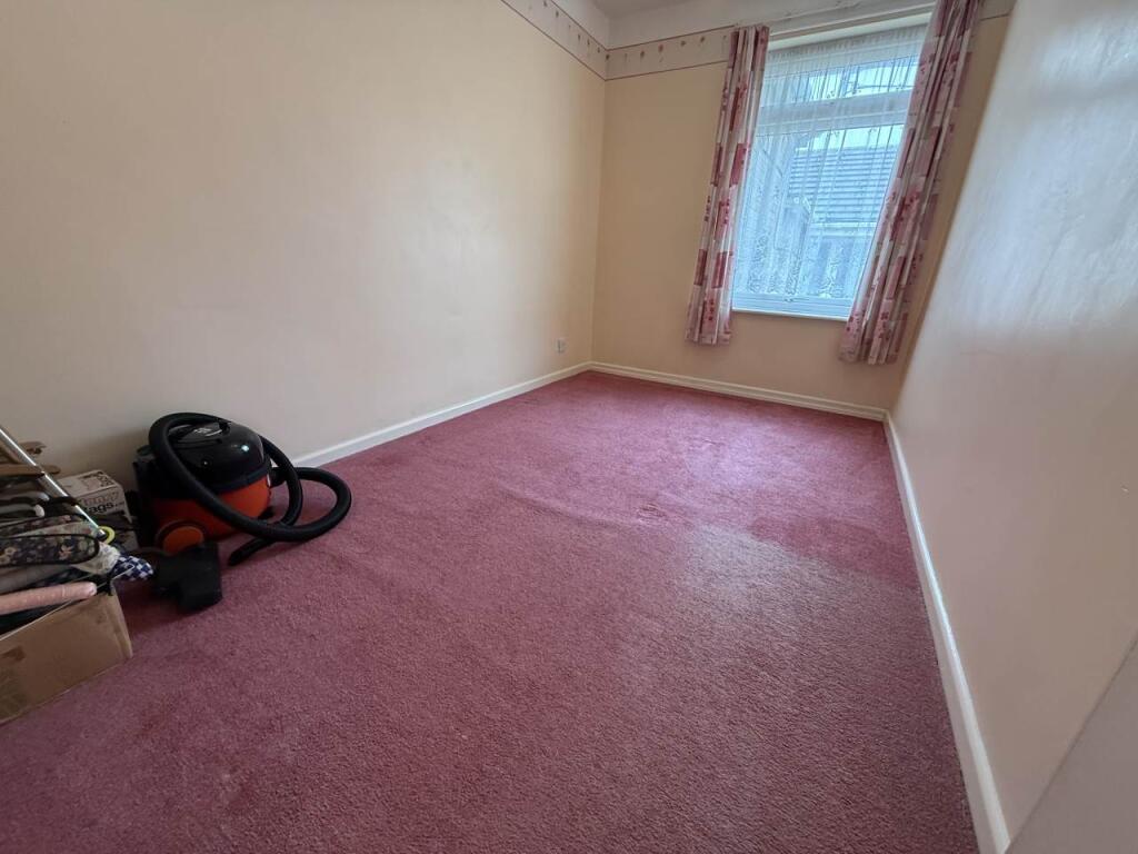 Additional image 8 of Warminster, ,