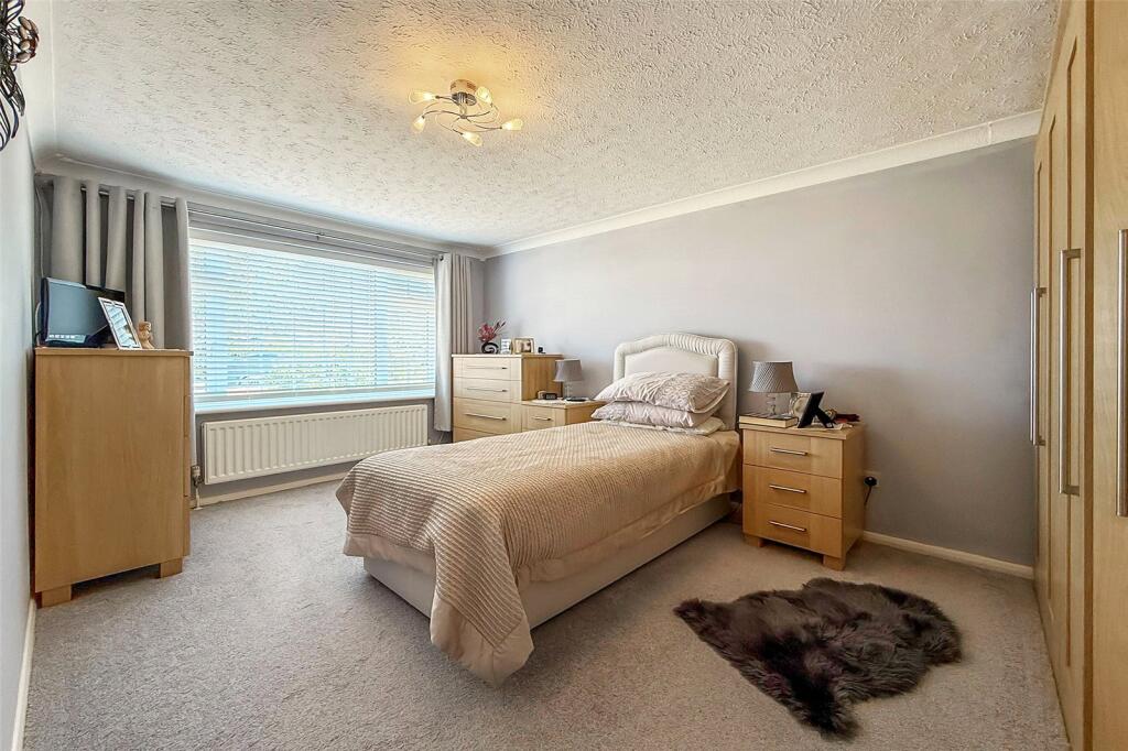 Additional image 9 of Short Furlong, Littlehampton, West Sussex