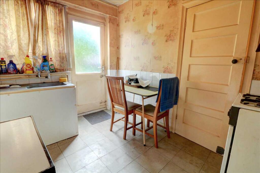 Additional image 11 of Pelham Road, Alum Rock, Birmingham