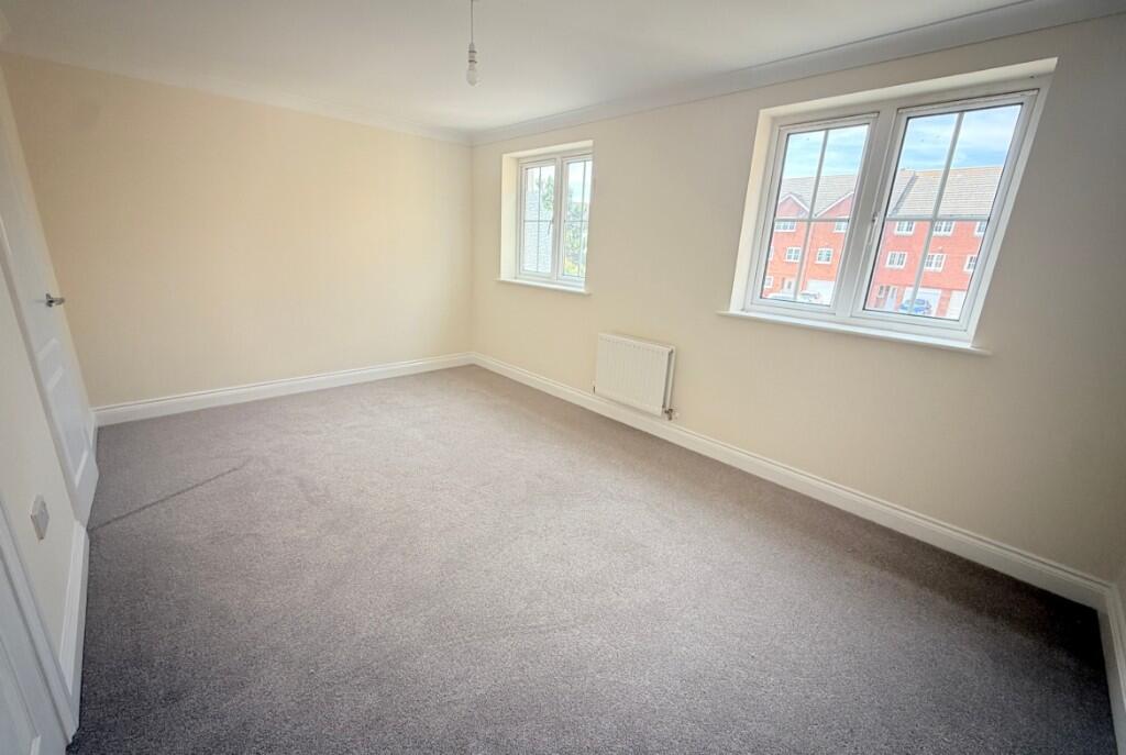 Additional image 9 of Macquarie Quay, Eastbourne, East Sussex, BN23