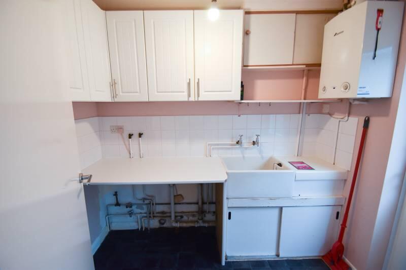 Additional image 6 of Brodrick Road, Eastbourne, East Sussex, BN22