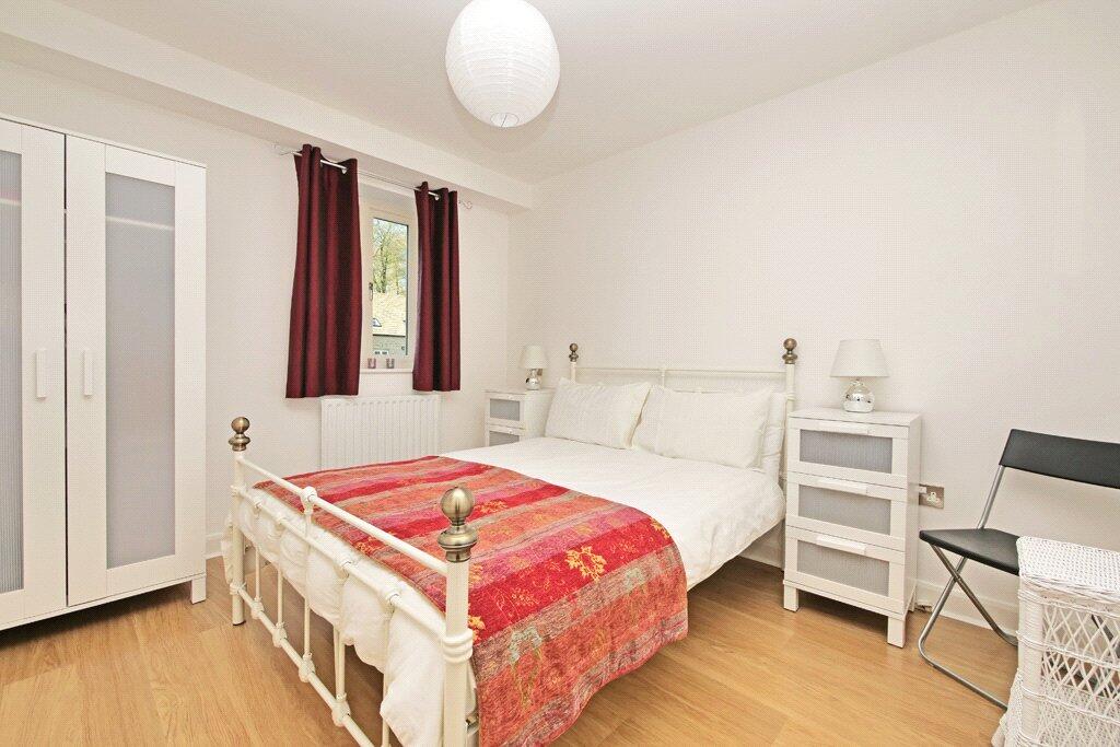 Additional image 7 of 22 Primrose Mill, Embsay, Skipton, BD23 6NQ