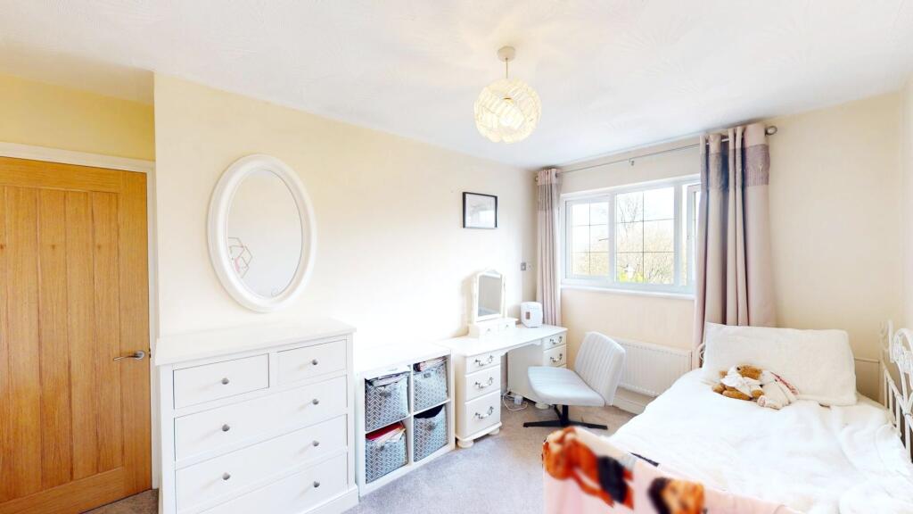 Additional image 16 of Albion Street, Westhoughton, BL5