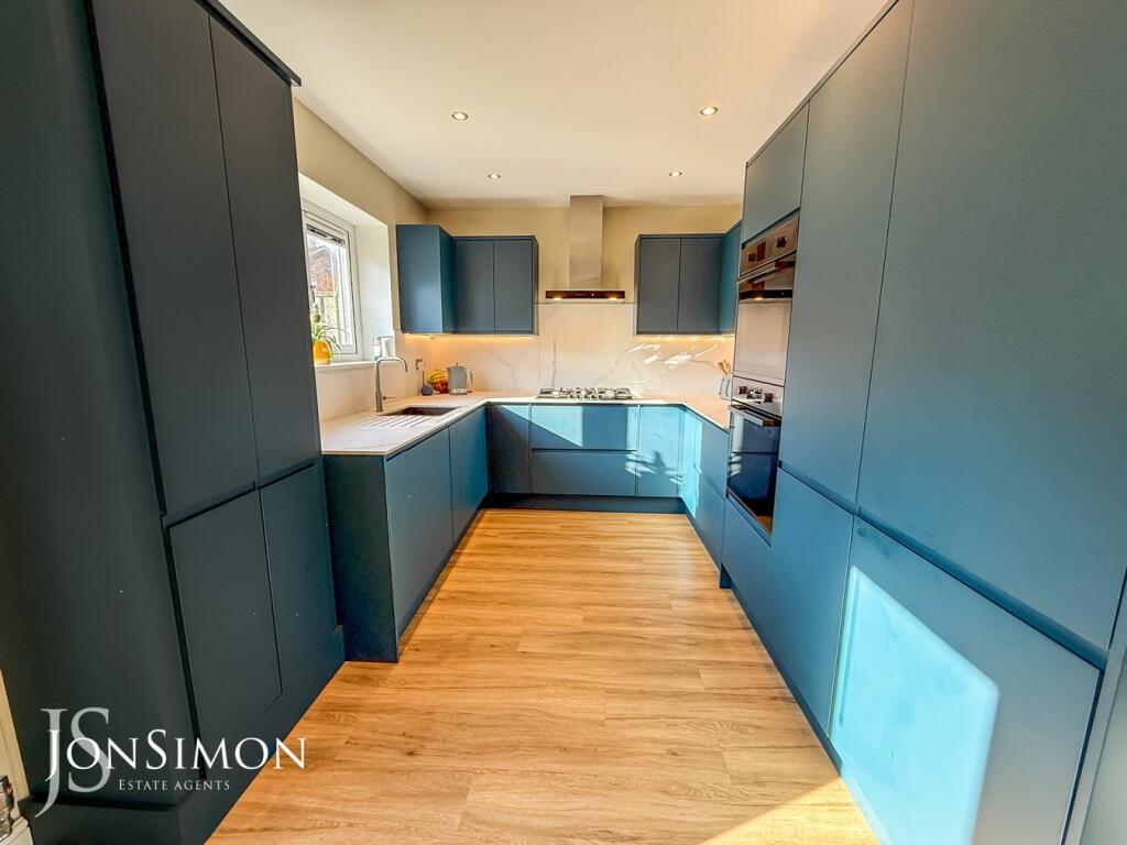 Additional image 6 of Square Street, Ramsbottom, Bury, BL0