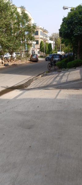 Additional image 2 of Ghiloth, Alwar