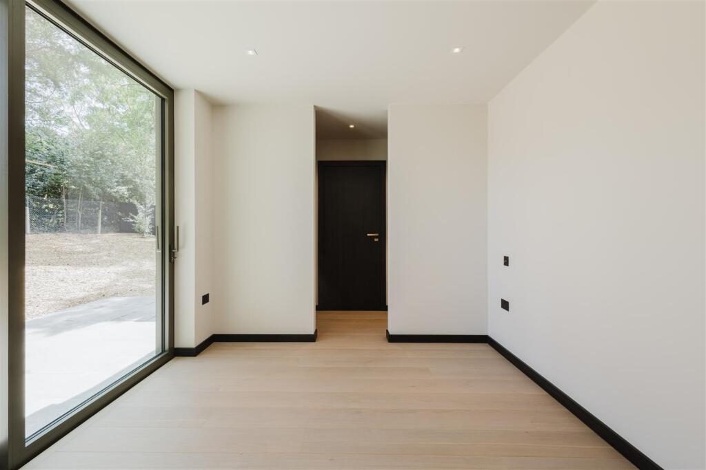 Additional image 20 of The Drive, Canford Cliffs