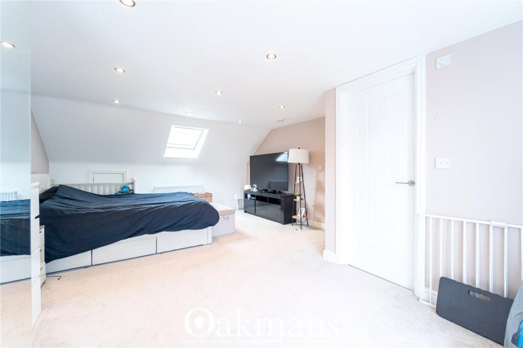 Additional image 10 of Dordale Close, Birmingham, West Midlands, B31