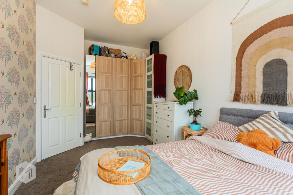 Additional image 9 of Kiers Court, Horwich, Bolton, Greater Manchester, BL6 6TN