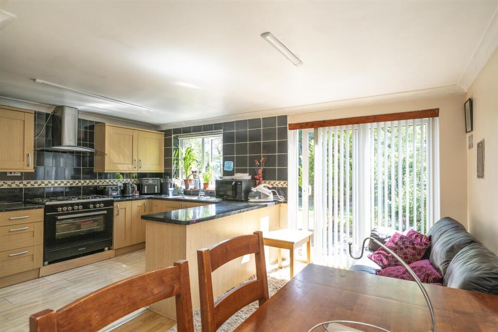 Additional image 7 of Sherwood Avenue, St. Albans