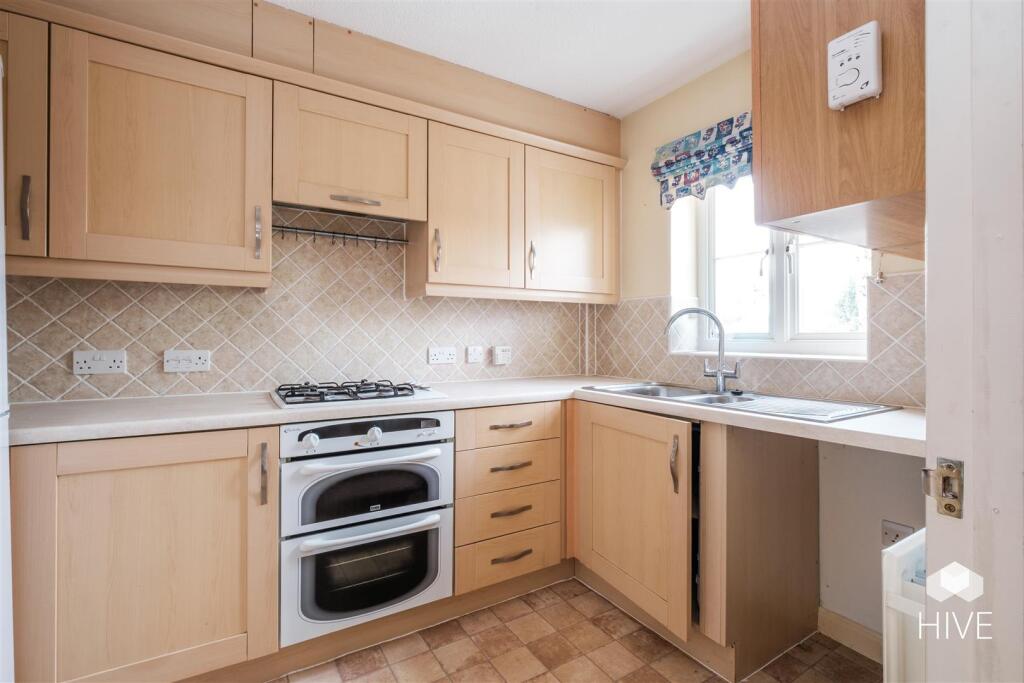 Additional image 20 of Jenner Close, Verwood