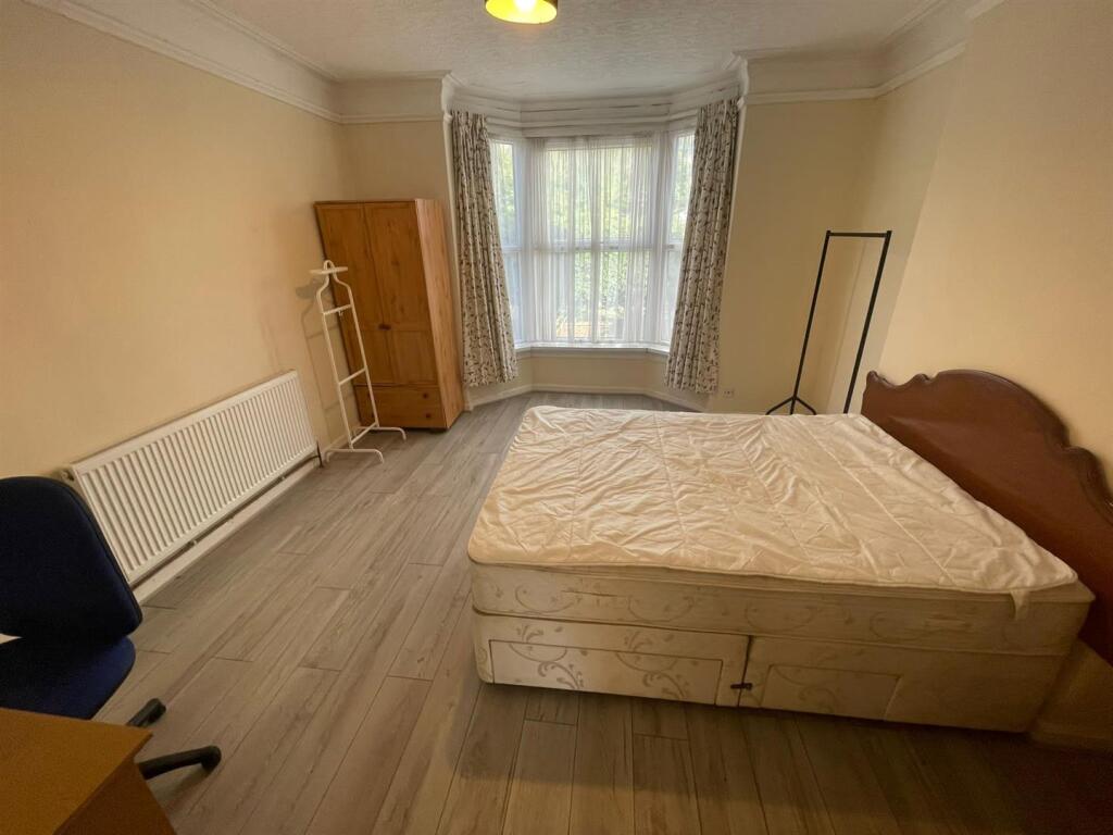 Additional image 11 of Metchley Lane, Birmingham