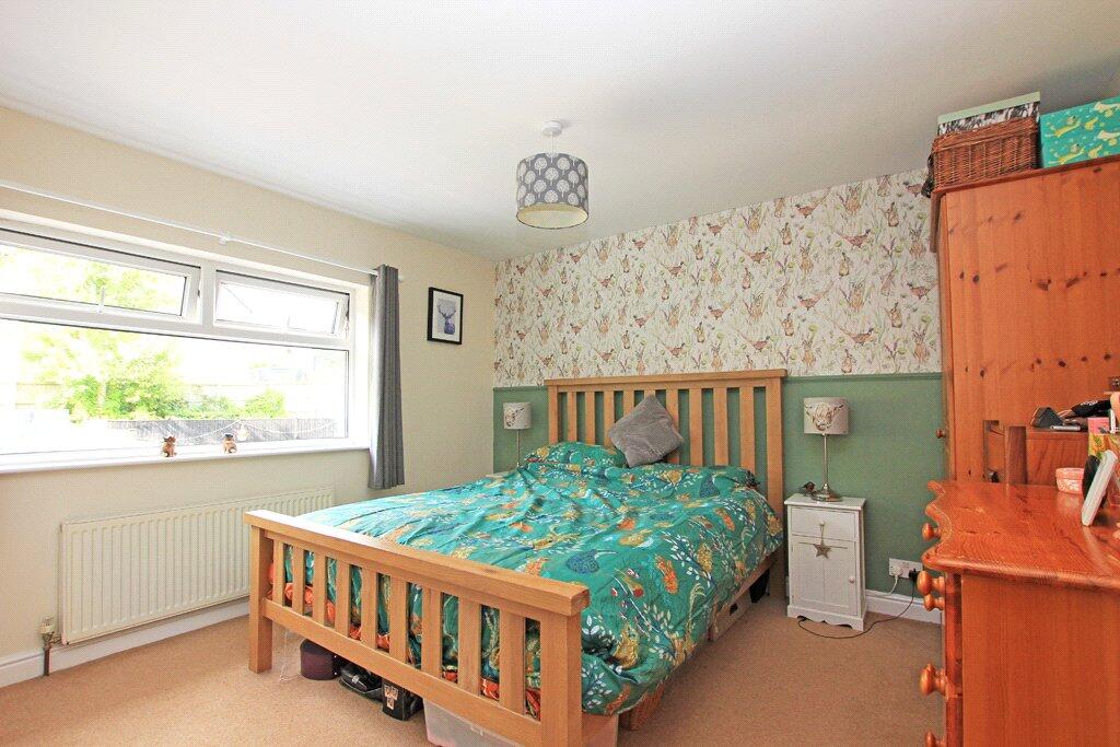 Additional image 8 of 10 Chapel Road, Steeton, BD20 6NU