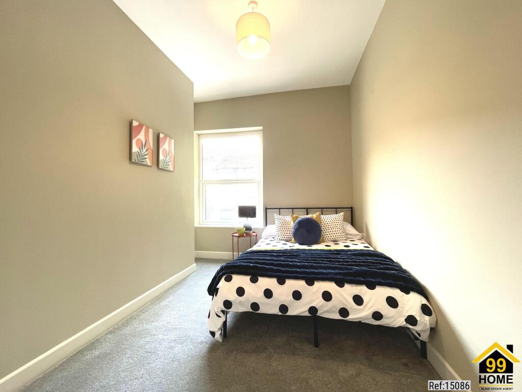 Additional image 14 of Valley Road, Cleckheaton, West Yorkshire, BD19