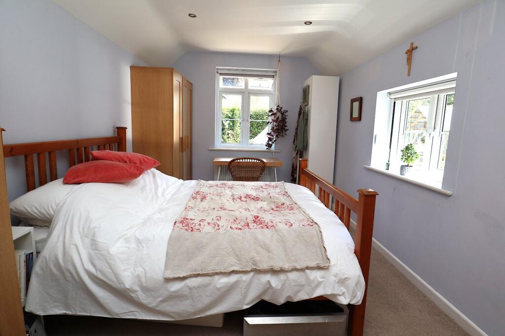 Additional image 23 of Old Sandpit Lane, Beacon Hill, Poole, Dorset, BH16