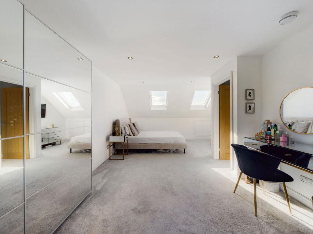 Additional image 15 of Pines Avenue, Worthing BN14 9JQ