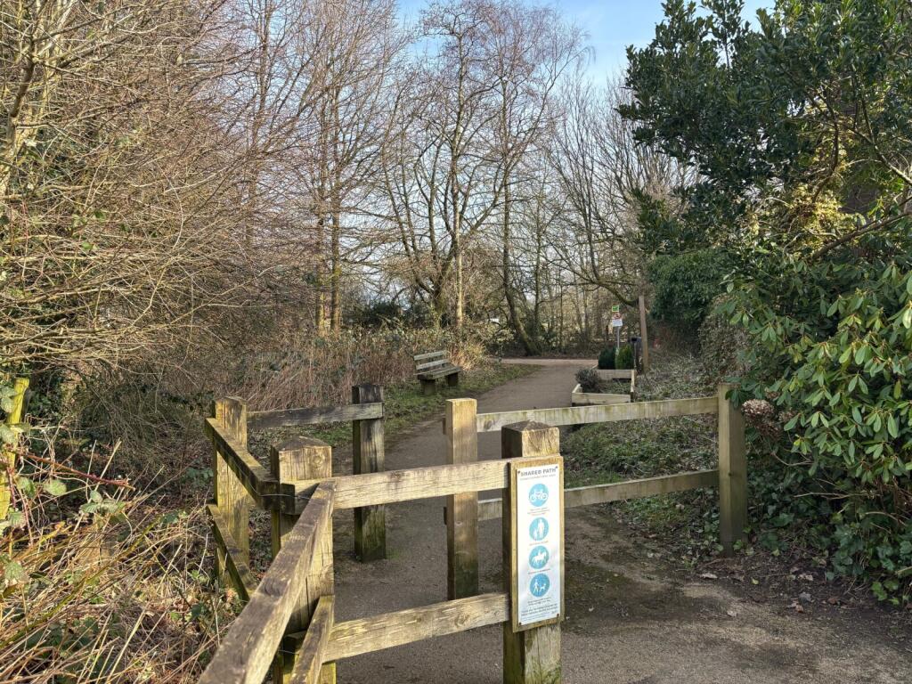 Additional image 34 of Station Road, Greenmount, Bury, Greater Manchester, BL8 4BJ