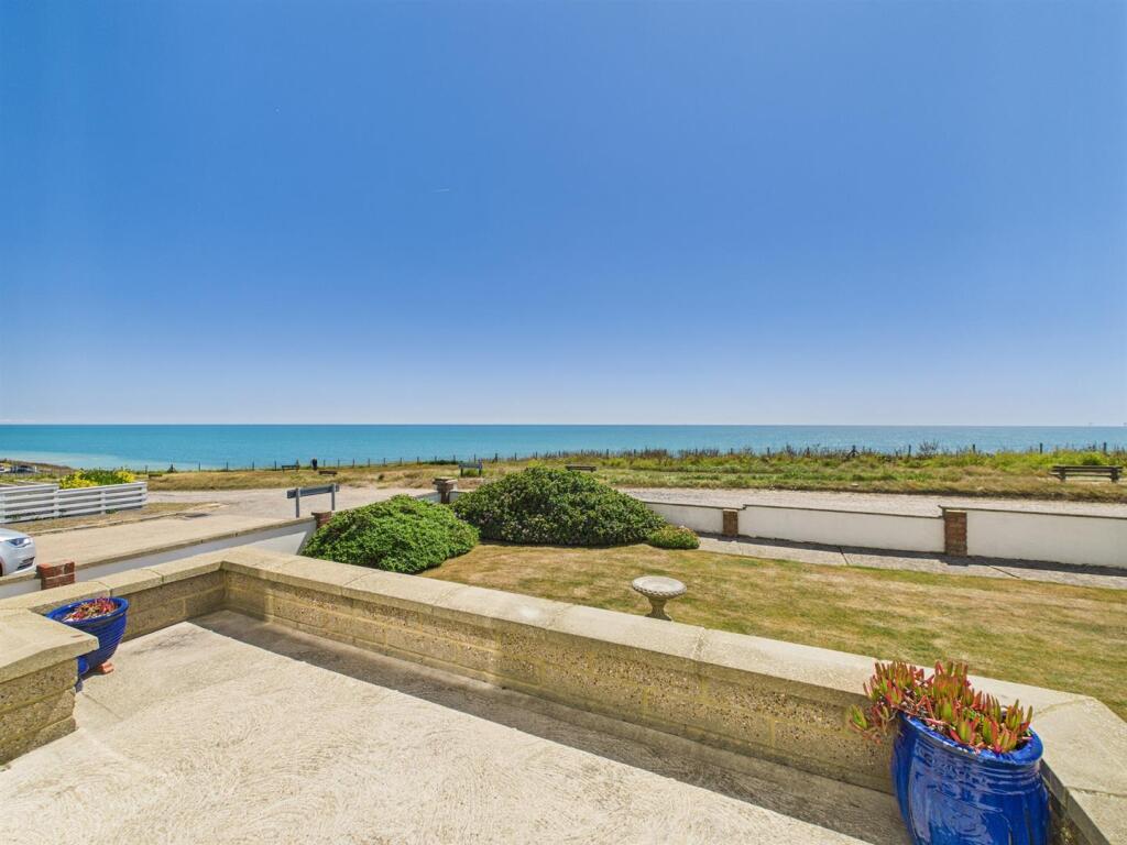 Additional image 6 of Seahouse, Dorothy Avenue, Peacehaven
