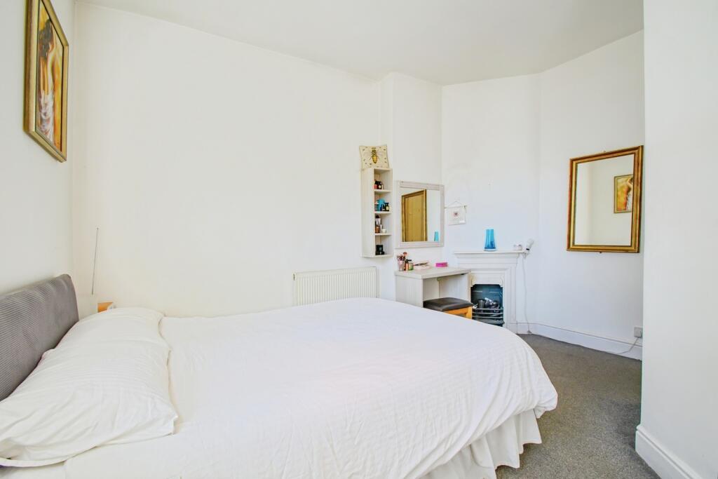 Additional image 12 of Queens Place, Summerseat, Bury, Greater Manchester, BL9