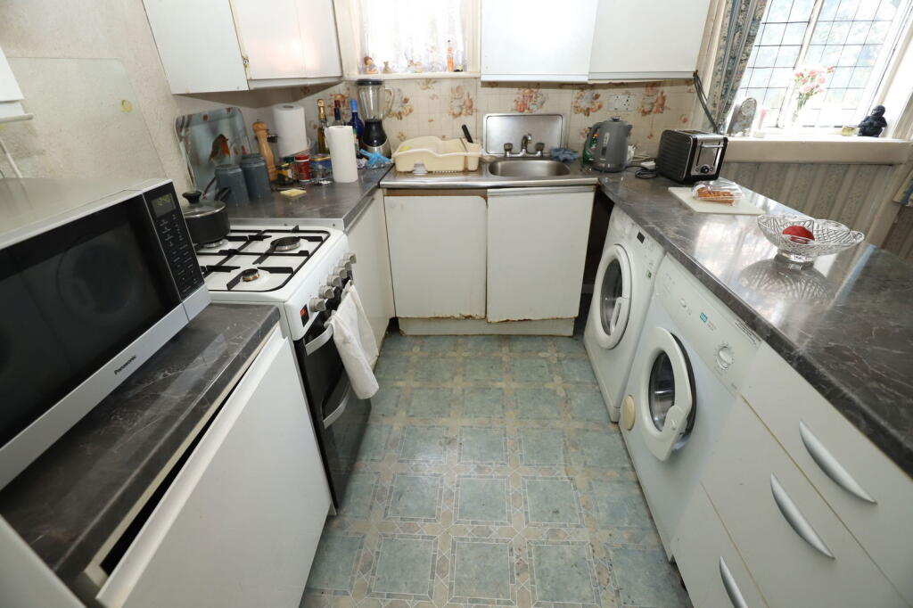 Additional image 8 of Sefton Street, Bury, BL9 6PR