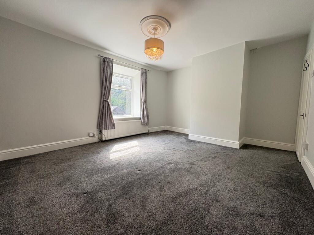 Additional image 11 of Barrow Bridge Road, Bolton, Greater Manchester, BL1