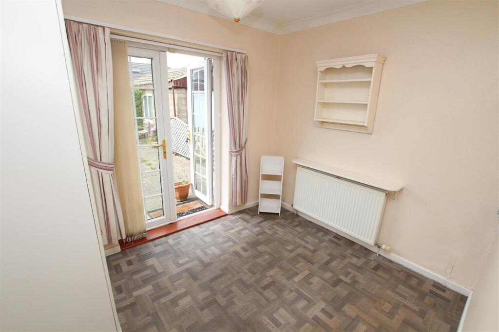 Additional image 9 of Kings Road, Wrose