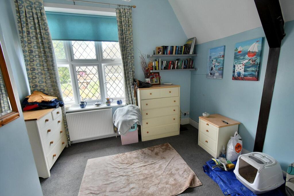 Additional image 14 of Moorlands Road, West Moors, Ferndown, BH22