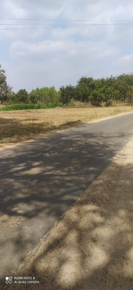 Additional image 2 of Chikka Tirupathi, Bangalore