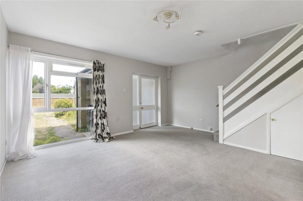 Additional image 2 of Brampton Close, Harpenden, Hertfordshire, AL5