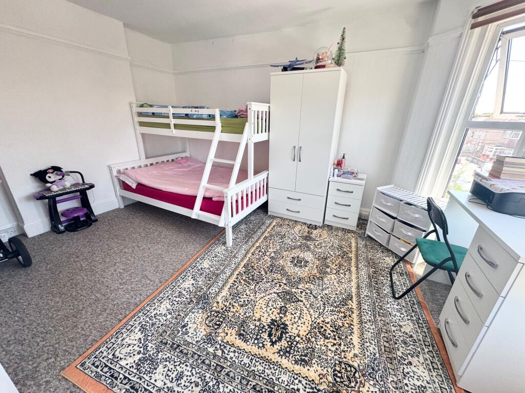 Additional image 9 of Maple Road, BOURNEMOUTH