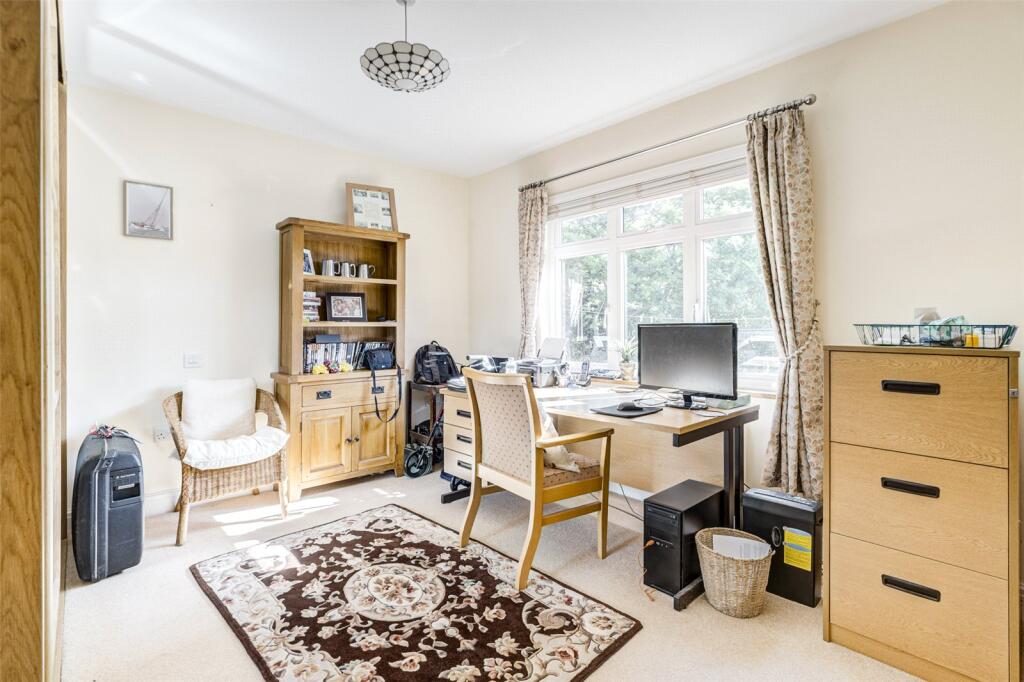 Additional image 18 of Valentine Close, Offington, Worthing, West Sussex, BN14