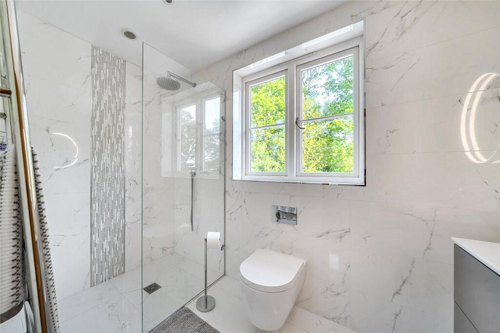 Additional image 17 of Lower Rowe, Holt, Wimborne, BH21