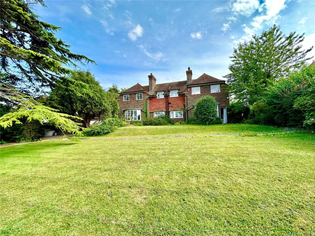 Additional image 10 of Prideaux Road, Eastbourne, East Sussex, BN21