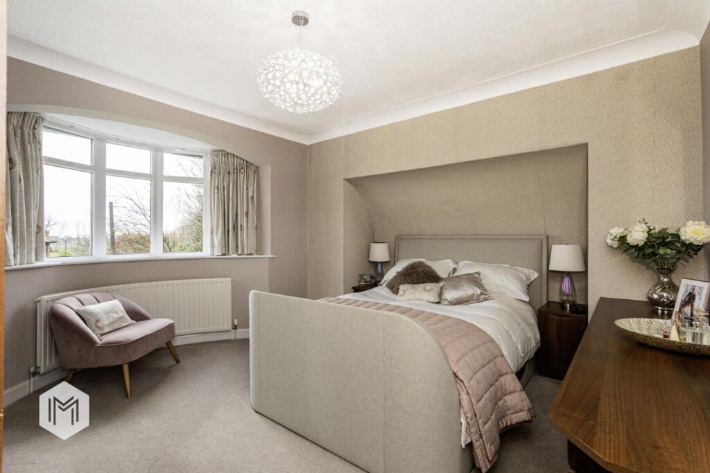 Additional image 23 of Bury & Rochdale Old Road, Birtle, Bury, Greater Manchester, BL9 7TY