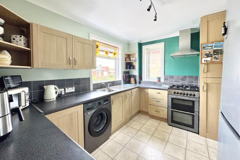 Additional image 4 of Green Road, Bournemouth, BH9